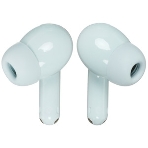 Наушники TWS Xiaomi Redmi Buds 8 Lite синий, внутриканальные, Bluetooth, до 7 ч, фото8