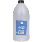 Тонер NVPrint Handan для HP HG220 (1кг) LJ 1010/1012/1015/1018/1020/1022/M1319/3010/3015/3020/3030/3050/3052/3055/M1005/2100,2200/LJ 4000,4050/8100,8150/LJ 1000/1005/1200/1220/3300/3310/3320/3330/3380/LJ 4100/4101/LJ 9000/9040/9050/M521 Pro/500 MFP/M521/M525/P3010/P3015/LJ P2030/2035/2050/2055/LJ-M712/725/HP LJ Pro M15a/M15w/M28a/M28w/LJ Pro M400/401/425/LJ 4200/4250/LJ 4300/4350/LJ 2300LJ 4240/4250/4350/LJ 1160/3390/3392/1320/LJ 2410/2420/2430/LJ 5200/LJ P3005/3027/3035/LJ P2014/2015/M2727/LJ M5025/5035 совместимый, фото4