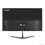 Монитор 21.5' 100 Гц ExeGate ProSmart ER2207 (VA LED Grade A+, FHD, 1920x1080@100Гц, 16:9, 250cd/m2, 3000:1, 178°/178°, 5ms, D-Sub, HDMI, Flicker-free, Low Blue Light, кабель HDMI 1.5м, VESA, регулировка наклона (tilt), черный), фото11