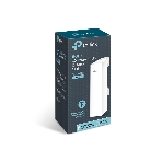 Наружная беспроводная точка доступа TP-Link SMB CPE510 5 ГГц 300 Мбит/с 13 дБи, фото13