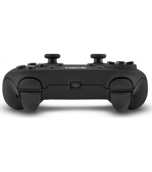 Геймпад беспроводной SVEN GC-3050 SV-016005