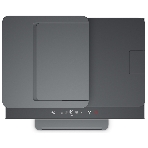 МФУ струйное HP Smart Tank 790 (4WF66A), A4, цветной, печ. до 15 стр/мин. (ч/б) до 9 стр/мин. (цвет), 1200 x 1200 dpi (ч/б печать, скан.) 1200 x 4800 dpi (цвет), USB, Wi-Fi, BlueTooth, Air Print, Mopria, фото2