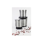 Измельчитель CASO UZ 200, фото3