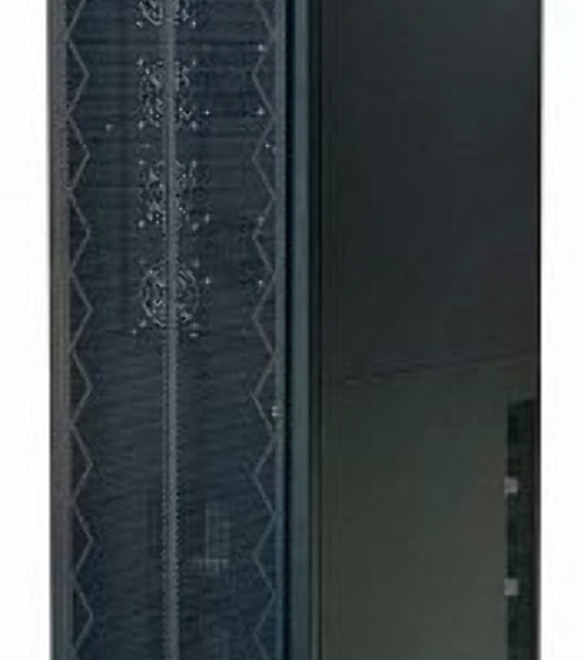 Источник бесперебойного питания Powercom Vanguard-II-33 VGD-II-20K33 20000Вт 20000ВА черный