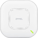 Точка доступа Zyxel NebulaFlex Pro WAX630S (WAX630S-EU0101F) AX3000 100/1000/2500BASE-T, фото12