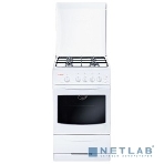 Плита газовая Gefest ПГ 3200-06 белый, конфорок 4 шт, духовка 42 л, 50 см x 85 см x 57 см, фото12