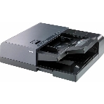 Автоподатчик оригиналов однопроходный Kyocera DP-7110 для TASKalfa 3011i/3511i/4002i/5002i/6002i/2552ci/3252ci/4052ci/5052ci/6052ci, 270 л., фото5