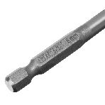 Сверло универсальное Gross Multipurpose PRO, 6-гр. хвостовик, 8мм, фото4
