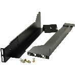 Монтажный комплект рельс 3U для 19' стойки/Rail Kit 19' 3U Связь инжиниринг, фото4