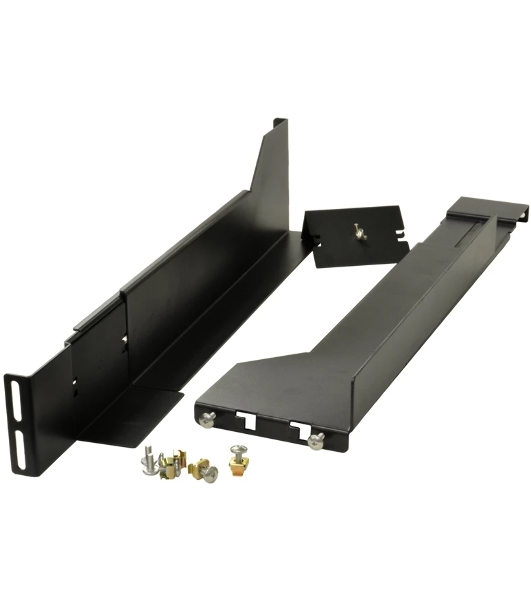 Монтажный комплект рельс 3U для 19' стойки/Rail Kit 19' 3U Связь инжиниринг