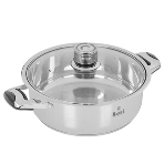 Хлебница RASHEL R-3015 45см x 27см x18см, цвет: к, фото 1
