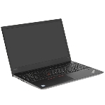 Клавиатура для ноутбука Lenovo ThinkPad T580 черная с подсветкой, фото8