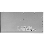 Коммутатор HUAWEI S310-24T4X (L2+, 24*10/100/1000BASE-T ports, 4*10GE SFP+ ports, built-in AC power), фото3