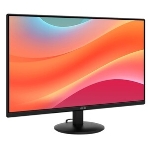 Монитор 23.8' MSI Pro MP242L IPS 1920x1080, 100 Гц, 4 мс, 16:9, 250 кд/м², HDMI 1.4b, DP 1.2a, 3.5 мм, Adaptive-Sync, черный, фото17