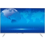 Телевизор Asano 40' 40LF5011T белый LED FHD 60Hz Smart TV, фото10