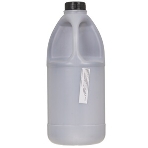 Тонер NVPrint Handan для HP HG220 (1кг) LJ 1010/1012/1015/1018/1020/1022/M1319/3010/3015/3020/3030/3050/3052/3055/M1005/2100,2200/LJ 4000,4050/8100,8150/LJ 1000/1005/1200/1220/3300/3310/3320/3330/3380/LJ 4100/4101/LJ 9000/9040/9050/M521 Pro/500 MFP/M521/M525/P3010/P3015/LJ P2030/2035/2050/2055/LJ-M712/725/HP LJ Pro M15a/M15w/M28a/M28w/LJ Pro M400/401/425/LJ 4200/4250/LJ 4300/4350/LJ 2300LJ 4240/4250/4350/LJ 1160/3390/3392/1320/LJ 2410/2420/2430/LJ 5200/LJ P3005/3027/3035/LJ P2014/2015/M2727/LJ M5025/5035 совместимый, фото3
