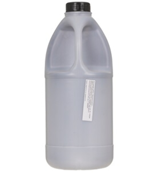 Тонер NVPrint Handan для HP HG220 (1кг) LJ 1010/1012/1015/1018/1020/1022/M1319/3010/3015/3020/3030/3050/3052/3055/M1005/2100,2200/LJ 4000,4050/8100,8150/LJ 1000/1005/1200/1220/3300/3310/3320/3330/3380/LJ 4100/4101/LJ 9000/9040/9050/M521 Pro/500 MFP/M521/M525/P3010/P3015/LJ P2030/2035/2050/2055/LJ-M712/725/HP LJ Pro M15a/M15w/M28a/M28w/LJ Pro M400/401/425/LJ 4200/4250/LJ 4300/4350/LJ 2300LJ 4240/4250/4350/LJ 1160/3390/3392/1320/LJ 2410/2420/2430/LJ 5200/LJ P3005/3027/3035/LJ P2014/2015/M2727/LJ M5025/5035 совместимый
