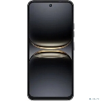 Смартфон Tecno Spark 40C 8/256Gb, черный, фото11