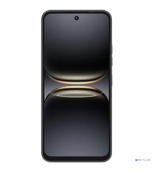 Смартфон Tecno Spark 40C 8/256Gb, черный