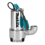 Насосы бытовые Makita PF1110, фото 1