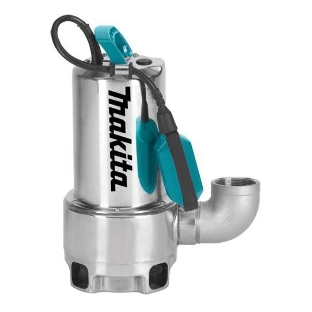 Насосы бытовые Makita PF1110