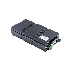 Сменный комплект батарей Battery replacement kit for SRT2200*, фото2