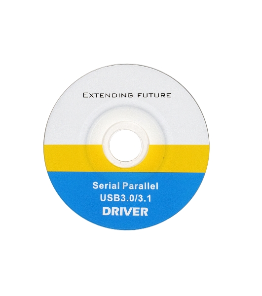 Контроллер сетевой ExeGate EXE-361 PCI-E 2.0, 3*USB 3.0 ext + LAN UTP 1000Mbps, раз.доп.пит.OEM)
