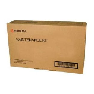 Сервисный комплект KYOCERA MK-3300 M3655idn/M3660idn (MK-3300/1702TA8NL0) 500K