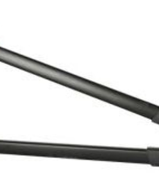 Сучкорез контактный Patriot LP 700 оранжевый/черный