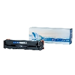 Картридж лазерный NVPrint совместимый NV-054H черный для Canon i-Sensys LBP-620/621/623/640/MF-640/641/642/643/644/645 (3100k), фото2