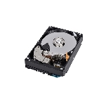 Жесткий диск Toshiba HDD SATA3 6Tb 3.5' Server 7200 256Mb (analog MG06ACA600E), фото5
