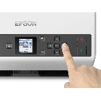 Сканер EPSON DS-870, фото23