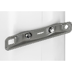 Водонагреватель электрический Candy CR30V-B2SL(R) белый, накопительный, 30 л, 1,5 кВт, фото17