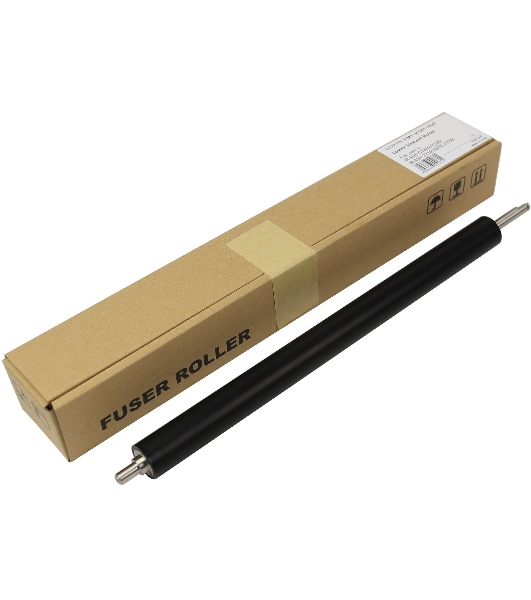Вал резиновый CET CET5261 для Canon iR ADVANCE C3325i/C3330i/C3320/C3320L/C3320i