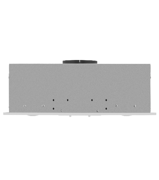 Кухонная вытяжка Maunfeld Crosby Light 5028 белый