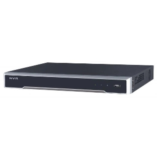 Видеорегистратор Hikvision DS-7608NI-M2/8P