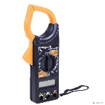 Токовые клещи PROconnect P266, фото7