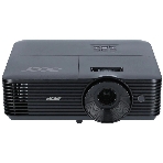 Проектор Acer X139, DLP, WXGA, 5200 Lm, 20000:1, EMEA, 2.7 Kg, EURO Power (replace MR.JTJ11.00R, X139WH), фото6