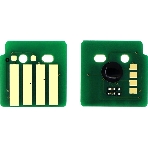 Чип тонер-картриджа Cactus CS-CHIP-X-106R03745 (106R03745) черный 23600 стр, фото2