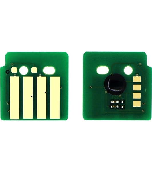 Чип тонер-картриджа Cactus CS-CHIP-X-106R03745 (106R03745) черный 23600 стр