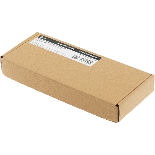 Комплект обслуживания Cactus CS-SM-XER-VLB605 (108R01490) для Xerox VersaLink B605S