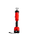 Пила сабельная аккумуляторная MTX RС-80, Li-Ion, 20 В, фото19