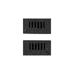 Коммутатор ExeGate EDES-1008D, 8×100 Мбит/с, неуправляемый, фото12