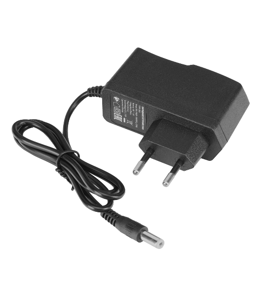Лазерный уровень MTX MFL RED, 30 м, красный луч, акк. Li 2400 mAh, сумка, резьба 5/8'