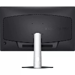 Монитор 23.8' Xiaomi G24i 2026 IPS 1920x1080, 200 Гц, 1 мс, 16:9, 400 кд/м², HDMI 2.0, DP 1.4, 3.5 Jack, HDR10, FreeSync, черный, фото8