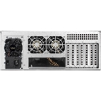 Корпус Exegate Pro 4U4139L RM 19', высота 4U, глубина 650, без БП, USB, фото19