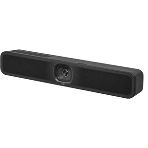 Набор для организации видеоконференции Logitech MeetUp ConferenceCam, фото22
