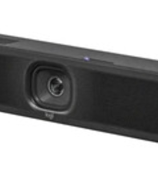 Набор для организации видеоконференции Logitech MeetUp ConferenceCam