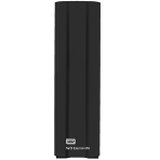 Внешний HDD WD Elements Desktop WDBWLG0140HBK-EESN, 14ТБ, черный, фото16