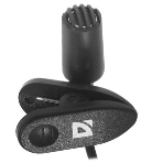 Микрофон Defender MIC-109 черный, фото15